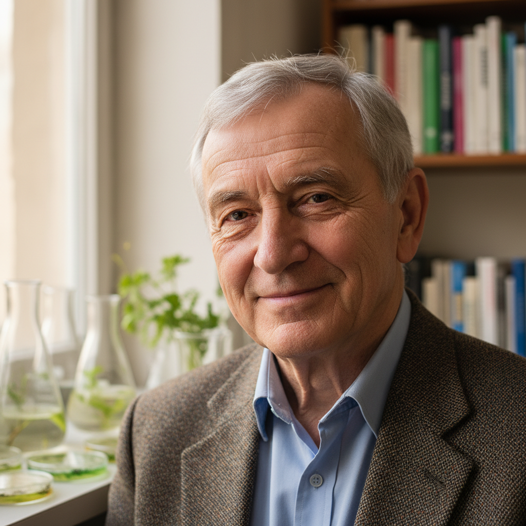 dr Jan Kowalski