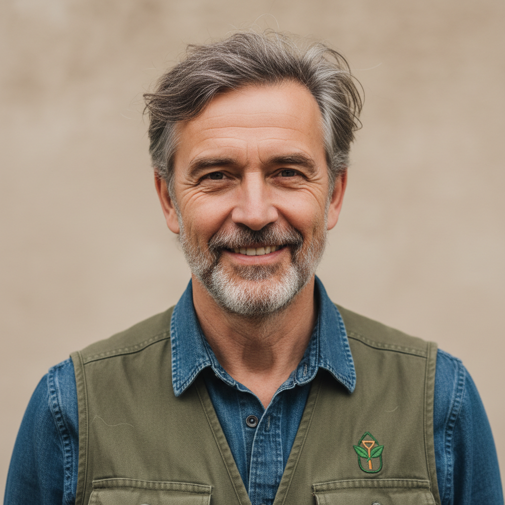 dr Jan Kowalski